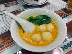 -小龍鳳餐室(番禺路店)