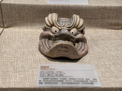-南越王博物院(王宫展区)