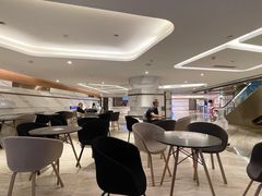 -英皇电影城(英皇集团中心IMAX店)