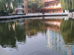 -新川办餐厅
