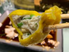 -金谷园饺子·烧烤(人大总店)
