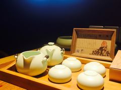 -成都皈徕栖精品酒店(四川大学九眼桥店)