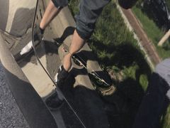 -畅通航行汽车钣金喷漆 无痕修复·局部喷漆
