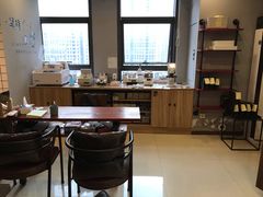 -肆兮眼镜·蔡司·徕卡战略合作店(大坪店)