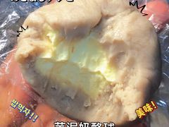 -纯坊佳哥手作(江汉路店)