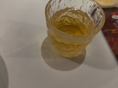 -沸腾鱼乡(知春路分店)