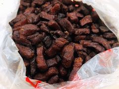 全瘦脆哨-丁家脆哨(民生路店)