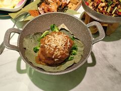 -苏梦江南·淮扬菜(夫子庙店)