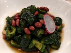 -聚鑫阁江浙菜·非遗传承技艺(青村帝华园店)