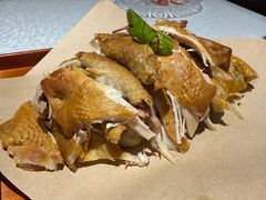 -旺顺阁·北京菜(北辰上品+)