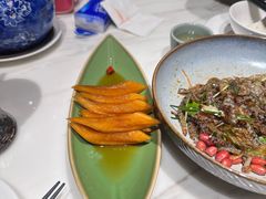 -陶陶居酒家(新天地店)