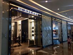 -BURBERRY(天津万象城店)