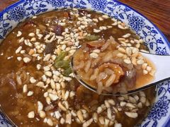 -清真石家包子(大皮院总店)