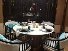 -杭州西湖柳莺里酒店·闻莺厅