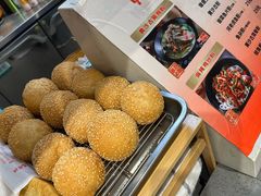 -华新胖子鱼粉(衡阳总店)