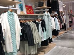 -港悦广场