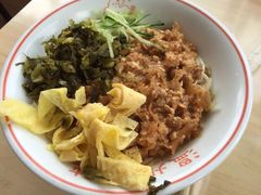 -百叶温州馄饨