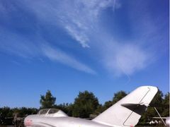 iphone_upload_pic-中国航空博物馆