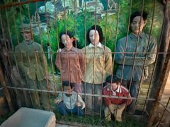 -北京动物园-畅观楼