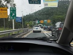 -隆基纺织