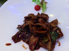 -新花城蟹粉馆(乌鲁木齐店)