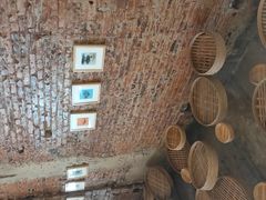 -食膳公园包子铺(烈士公园店)