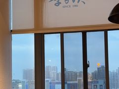 -李子坝梁山鸡(李子坝大鸡哥店)