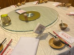 -深山老屋(国顺东路店)