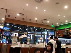 -晋家门(弘阳广场店)