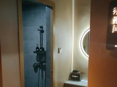 -宁采臣Sleep·采耳·SPA放松馆(湖里万达店)