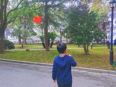 -同里湖度假村(二期店)