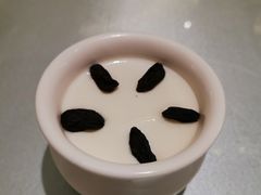 -宁夏国强手抓羊肉·清真菜(未央路凤三店)