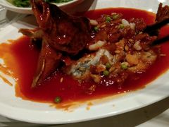 -知味观(湖滨店)