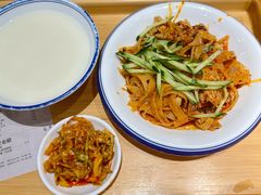 -原来宝鸡(万和城店)