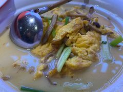 -茅庐川菜(青岛凯德店)