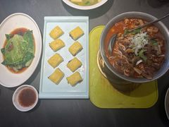 -紫泥369粗粮季(四牌楼店)