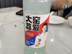 -一口猪海鲜浑锅·东北家常菜