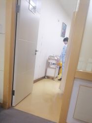 -上海华美医疗美容医院