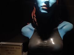 -万达影城(通州万达广场IMAX+杜比影院店)