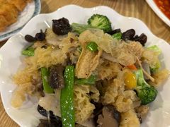 -佛有缘素食馆·荔湾老字号(陈家祠首店)