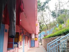 -石井坡(地铁站)