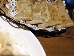 -盛德利食府 天津菜(河西店)