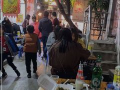 -陈添記·祖傳爽鱼皮·西关老字号(广州首店)