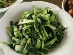 -小六农家乐(崇明西沙湿地店)