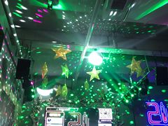 -21点音乐餐吧(水悦城店)