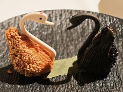 -许家菜.艺创菜(仁和新城店)