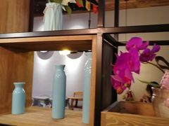 -川椒媚双椒烤鱼(鑫江东方城购物中心店)