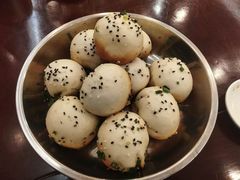 -三两春(浦三路店)