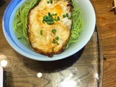 -渝乡人家(和平里店)