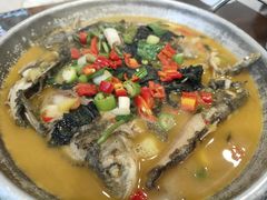 -墩上村(水印康庭店)